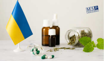 Ukraine Pharma Regulatory Reform: New Medicinal Products Law Overview